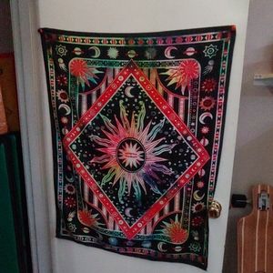 Tapestry